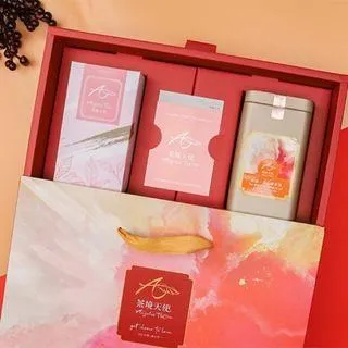 天方典禮 (上下) 北京市伊斯蘭教協會 9787105157136 歷史價格詳細信息