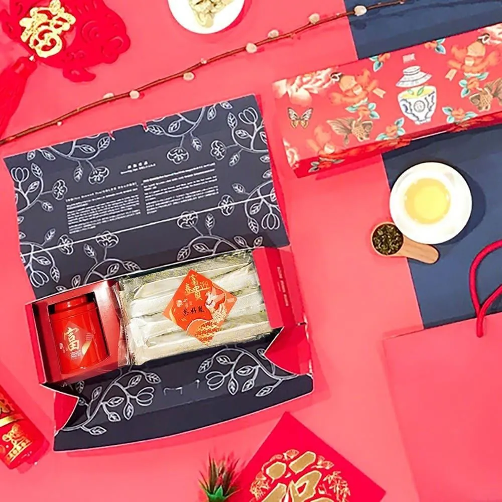 客製茶樣服務（非請勿下標） 歷史價格詳細信息