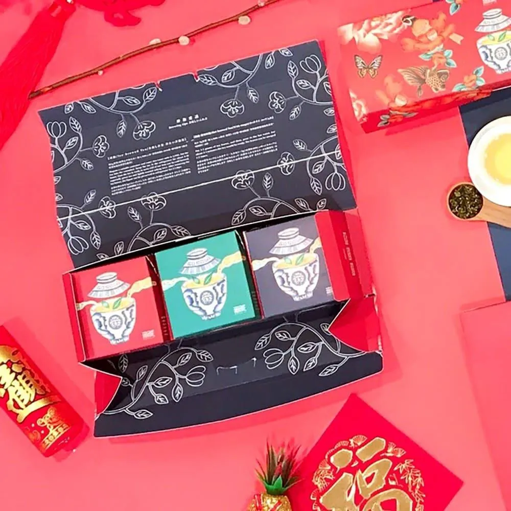 客製茶樣服務（非請勿下標） 歷史價格詳細信息