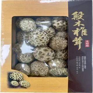 -海茸管/海茸筍/海茸根/海茸笋(150g裝)- 智利海域礁石自然生長的綠色植物，富含多種營養成份，可快炒、涼拌、煲湯。 歷史價格詳細信息