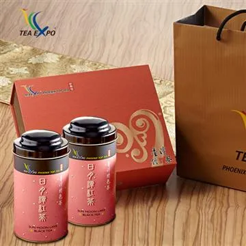 【紅茶】節日送禮紅茶特級金駿眉蜜香型武夷山桐木關金駿眉高檔茶葉禮盒裝茶葉  可開發票 歷史價格詳細信息