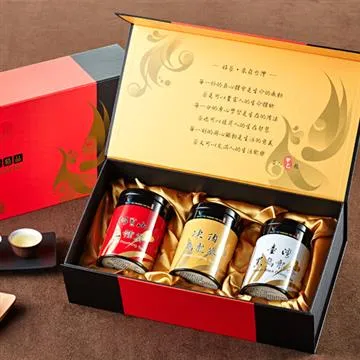 鳳鳴美式復古陽臺戶外壁燈室外過道走廊防水花園庭院圍墻外墻燈具 歷史價格詳細信息