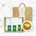 KOOS-清韻金萱烏龍茶-禮盒組3盒(3袋1盒) 歷史價格詳細信息