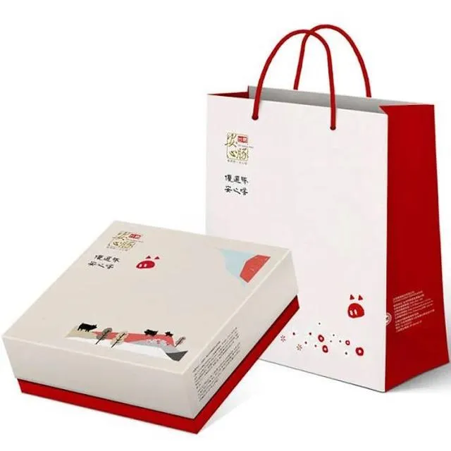 台糖安心豚 海苔芝麻肉酥 200g/罐 (CAS認證) 歷史價格詳細信息