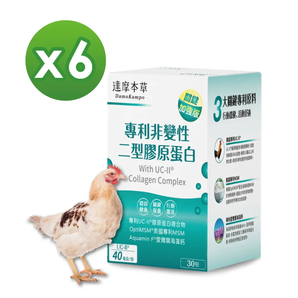 二手方形蛋糕展示櫃上市囉在南門餐飲設備與網路同步展售中 歷史價格詳細信息