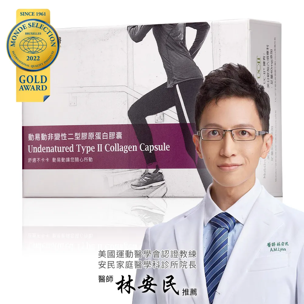 二型易拉寶2型高檔鋁合金易拉寶標準型塑鋼易拉寶展示架 歷史價格詳細信息