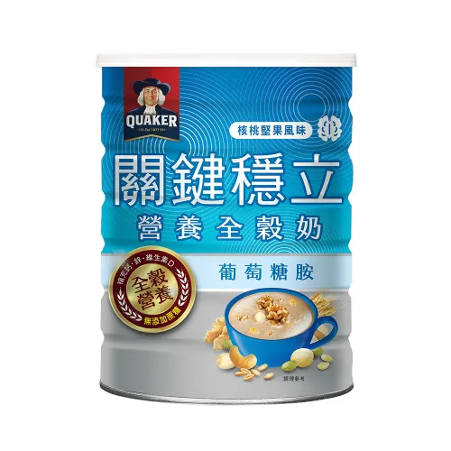 【桂格】葡萄糖胺奶粉1500g/罐(贈桂格活靈芝x1) 歷史價格詳細信息