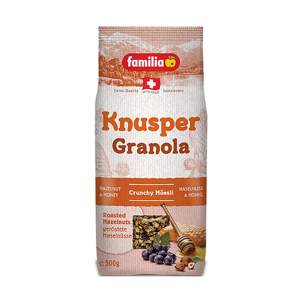 綜合瑞士捲原味+巧克力2入/盒(18CM)【愛買冷凍】 歷史價格詳細信息