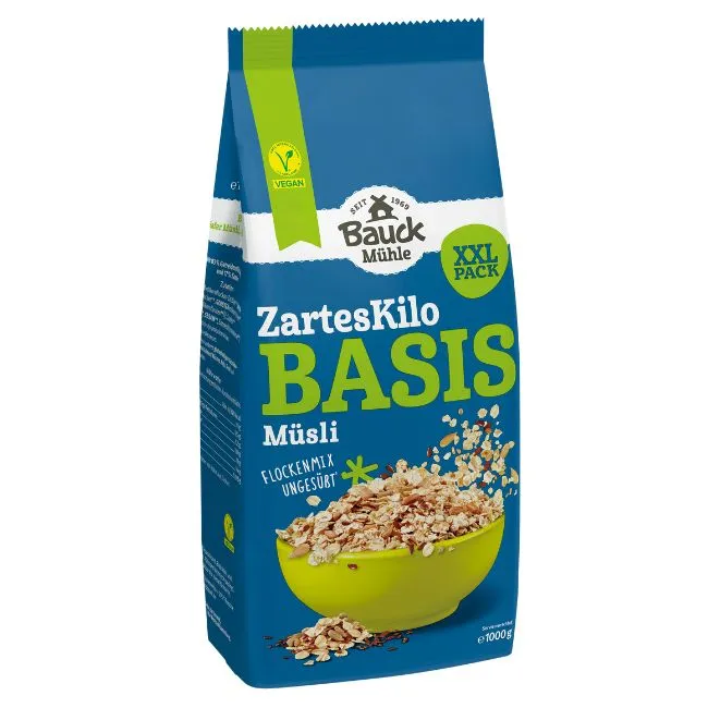 德國燕林之聲 戶外舞臺KTV專用卡拉OK點歌機音箱家庭KTV全套裝 歷史價格詳細信息