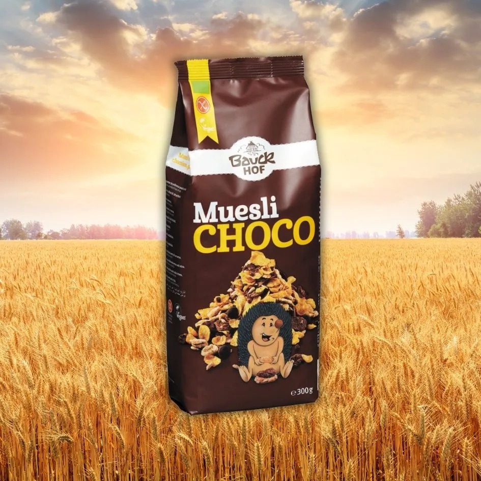 【德國寶客BauckHof】無麩質黑巧克力脆片 300g/包 歷史價格詳細信息