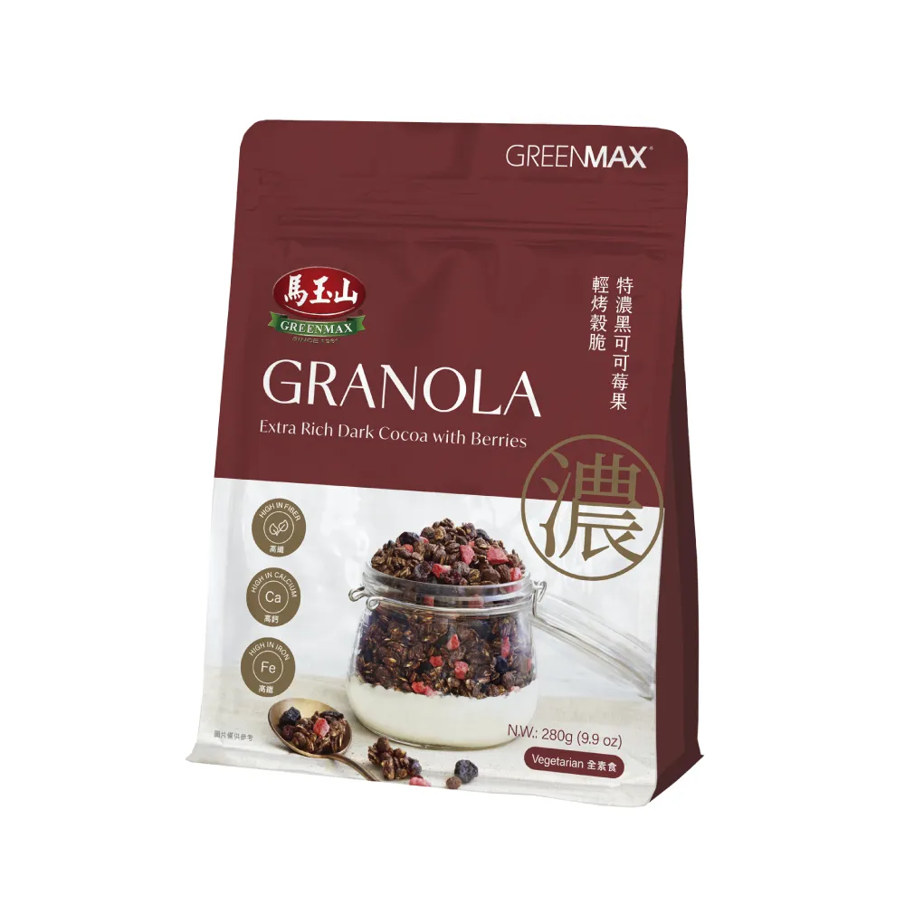 《馬玉山》黑芝麻黑豆粉(520g) 歷史價格詳細信息