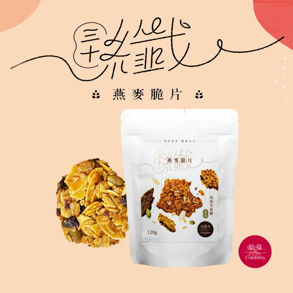 三友蔓越莓乳酸菌錠40T【富康活力藥局】 歷史價格詳細信息