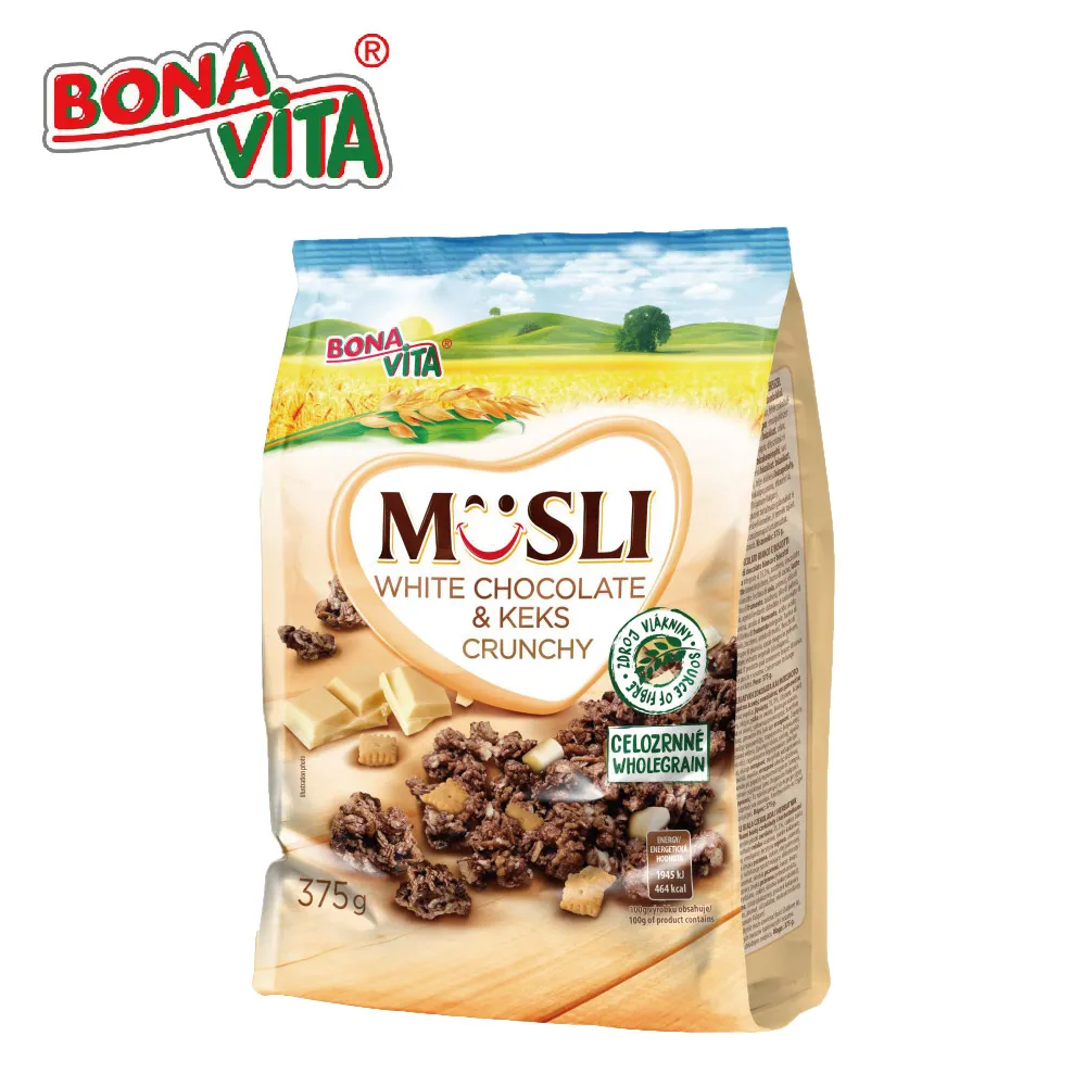 捷克與達斯特 JAK AND DAXTER / PlayStation 2 宣傳明信片【三十之上 是練眼力的 】 歷史價格詳細信息