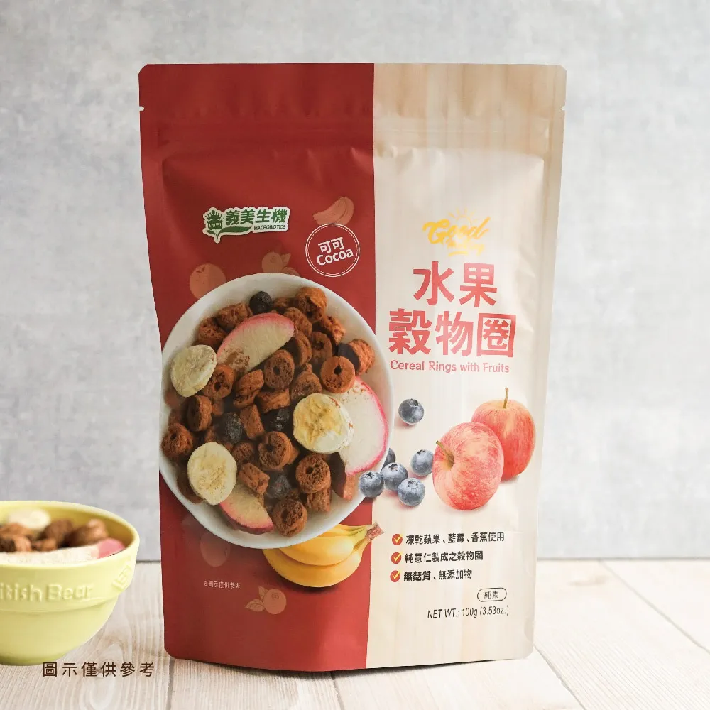 【義美生機】水果巧克力片(香蕉黑巧)200g 歷史價格詳細信息