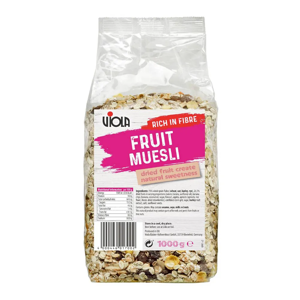 德國樂維 LAVIT 抗氯沐浴乳 (買二送一只要 580 元，過季商品三瓶一組下標區) 歷史價格詳細信息