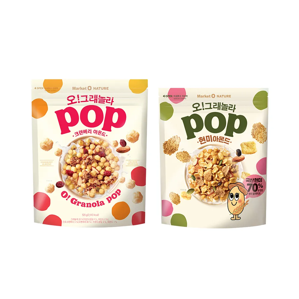 米諾諾好收納晾曬架-6夾 歷史價格詳細信息