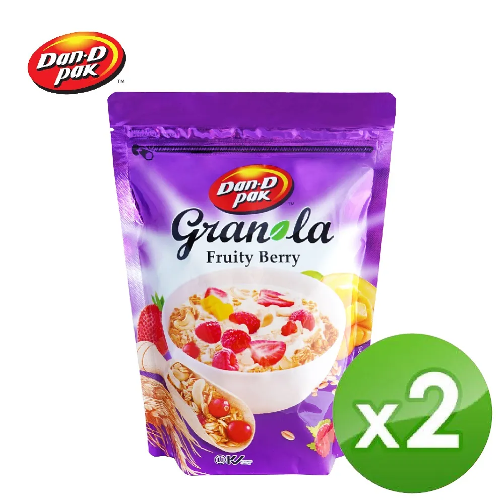 堅果&莓果45g【MUJI 無印良品】 歷史價格詳細信息