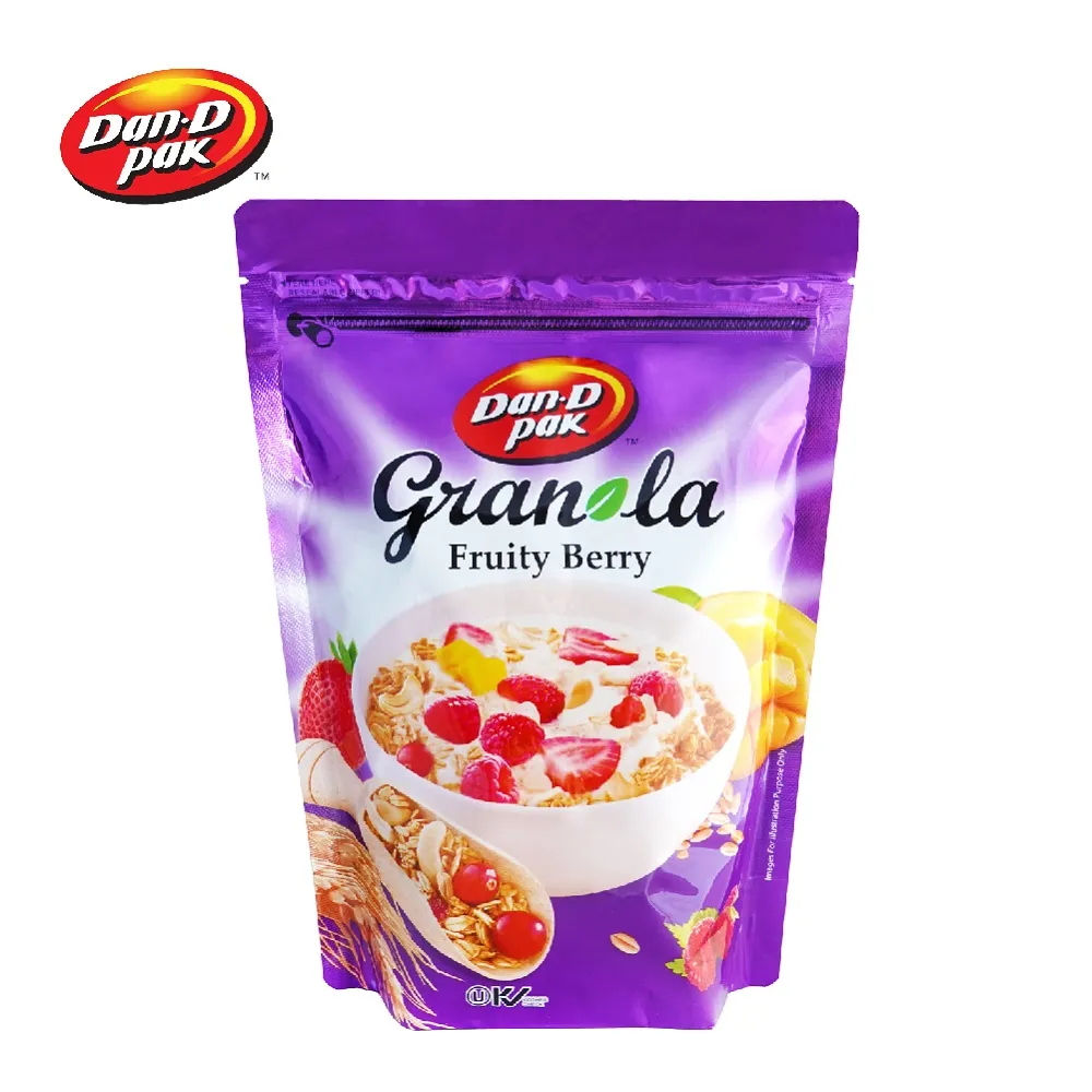 堅果&莓果45g【MUJI 無印良品】 歷史價格詳細信息