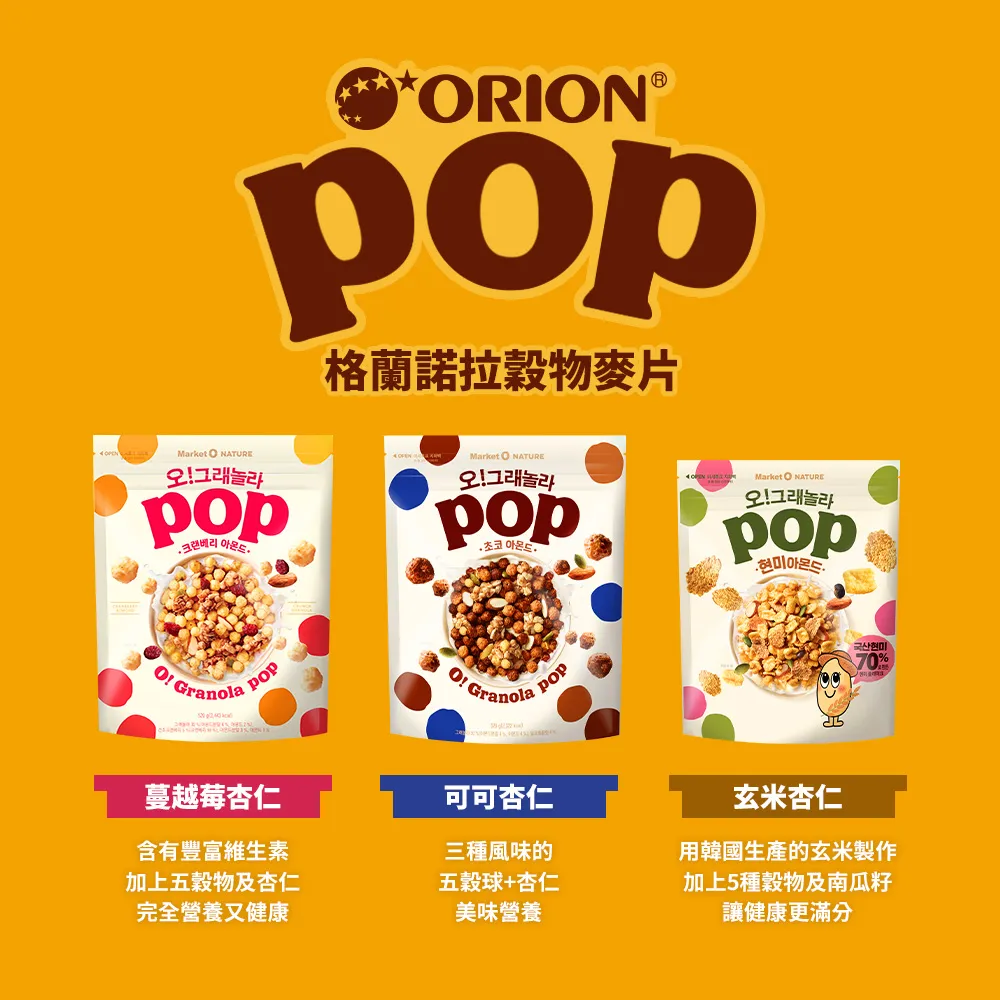 米諾諾好收納晾曬架-6夾 歷史價格詳細信息