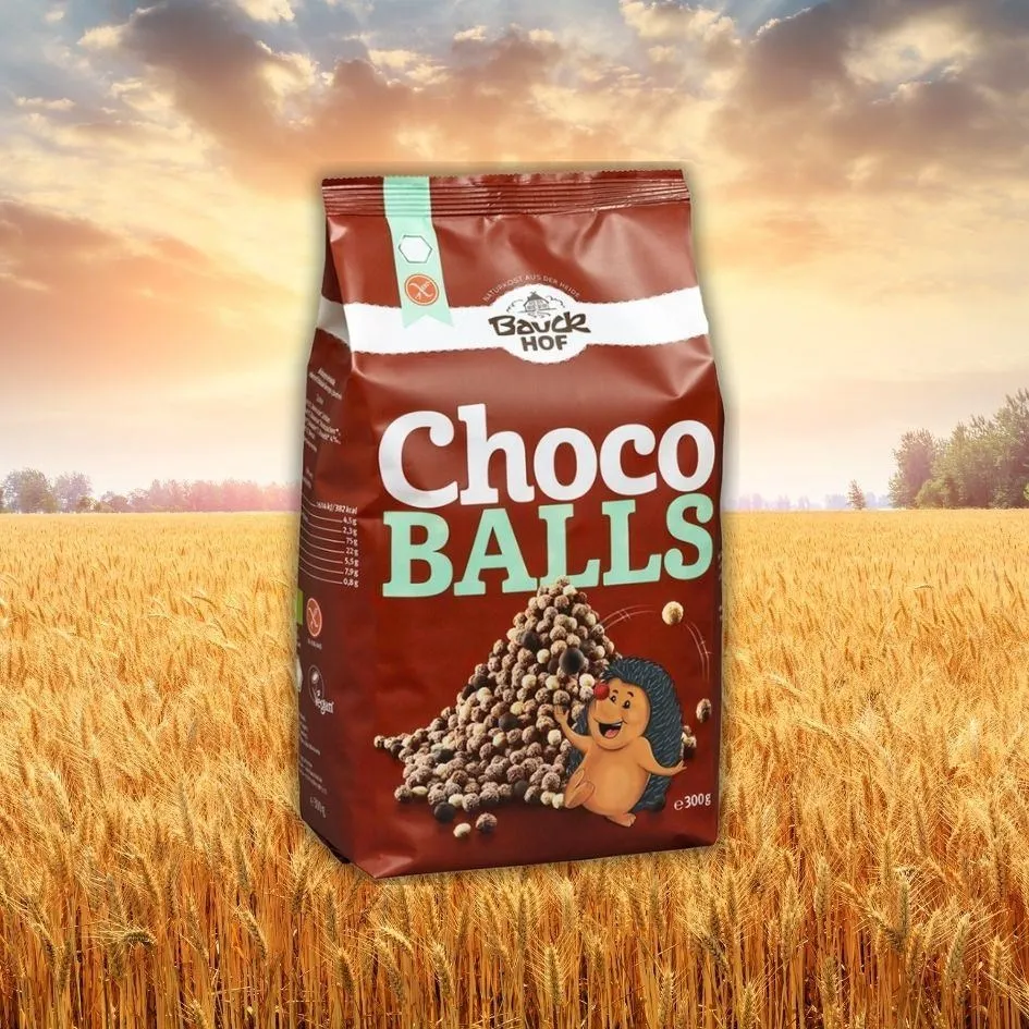 球包德國工藝羽毛球包正品男女款健身專用大容量網球拍休閑運動雙肩包 歷史價格詳細信息