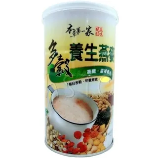 本草第一家 養生銀杏粉 《有果粒 有活力》 歷史價格詳細信息