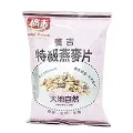 廣吉 特級燕麥片-大地自然 400g 歷史價格詳細信息