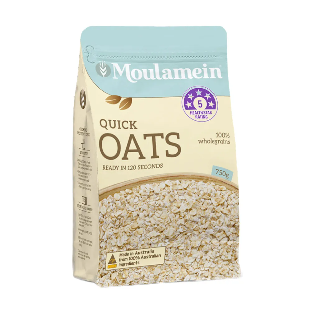 明治慕敏家族彈簧束帶 歷史價格詳細信息