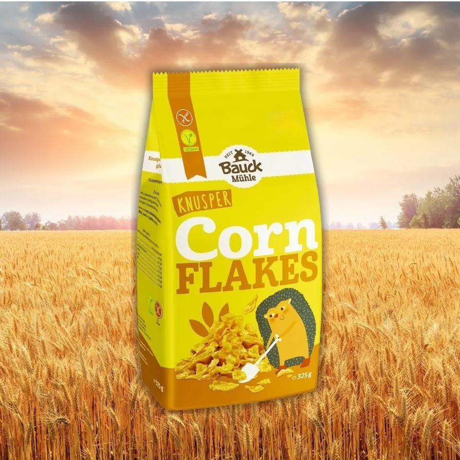 325無痕裸感提拉塑型Bra輕道巴洛克小胸顯大聚攏立體感舒適透氣 歷史價格詳細信息