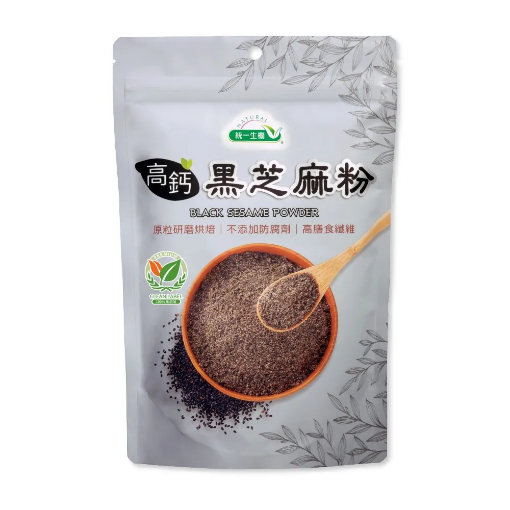統一生機高麗菜豬肉水餃(冷凍)925g克 x 1PACK包【家樂福】 歷史價格詳細信息