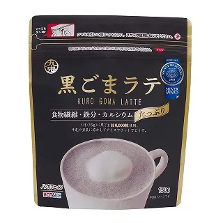 【日本九鬼】芳醇胡麻油-雙入組(105g) 歷史價格詳細信息