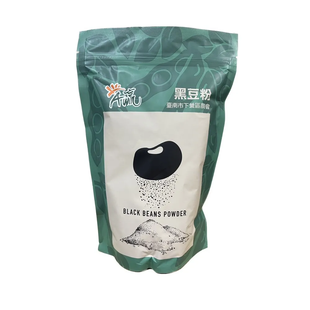 【下營區農會】A贏黑豆茶經濟包300公克(15公克x20包)/袋 歷史價格詳細信息