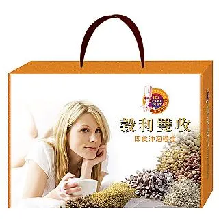 名廚美饌 芝麻核桃糊 一盒30公克 X 50入     569元--可超商取貨付款 歷史價格詳細信息