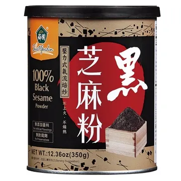 薌園 黑芝麻粉 (350公克) 價格比較,價格查詢,歷史價格詳細信息