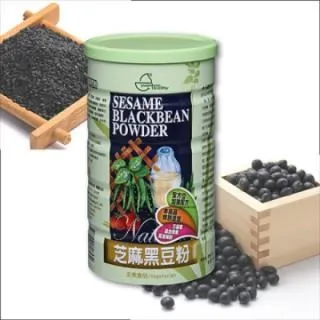 元豪純天然山藥粉/２罐組 歷史價格詳細信息