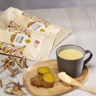 【源順】純黃豆粉(500g/包) 歷史價格詳細信息