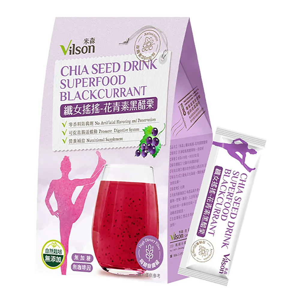 女搖搖革圭手工編織革圭厚底增高媽媽革圭鬆緊帶布革圭廣場舞革圭42大碼 歷史價格詳細信息