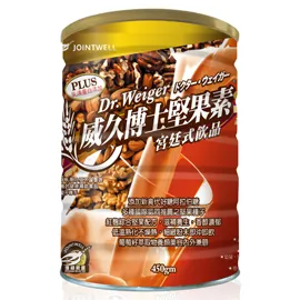 Johnswell 20V鋰電無刷偏心拋光機-單電4.0AH EP-DP8605 歷史價格詳細信息