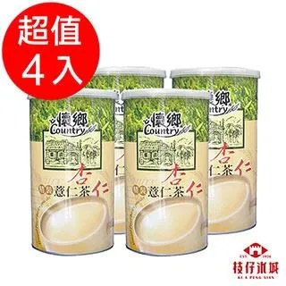 【滿滿】杏里 COOOL、BiKiNi、heaven beach 專輯 blu-spec CD  單張160  黃圓物 歷史價格詳細信息