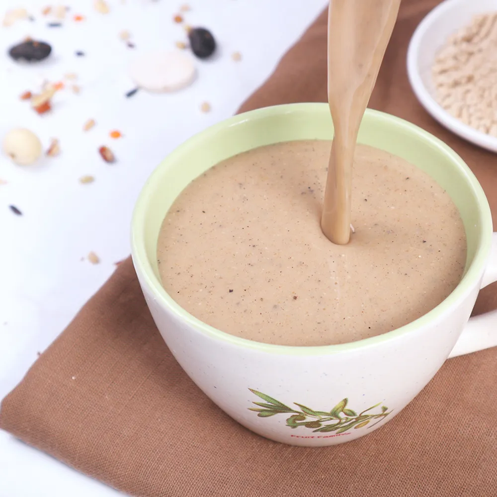 八寶五膽墨，歙縣胡開文徽墨 名稱：八寶五膽 重量：約3.2克 廠家：歙縣胡開文 尺寸:見圖，很小，約0.90-3534 歷史價格詳細信息