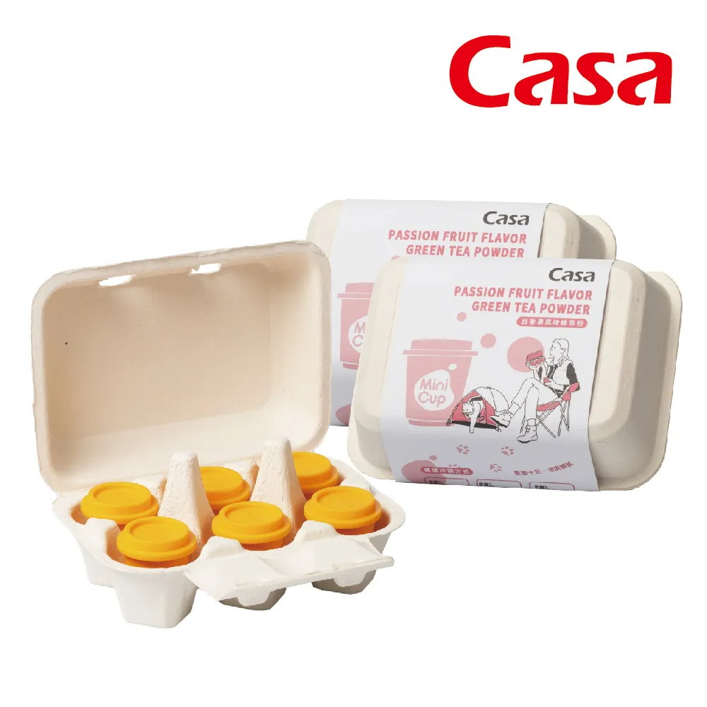 百香果風味椰果(Passion fruit coconut jelly) 4kg【椰果類】【樂客來】 歷史價格詳細信息