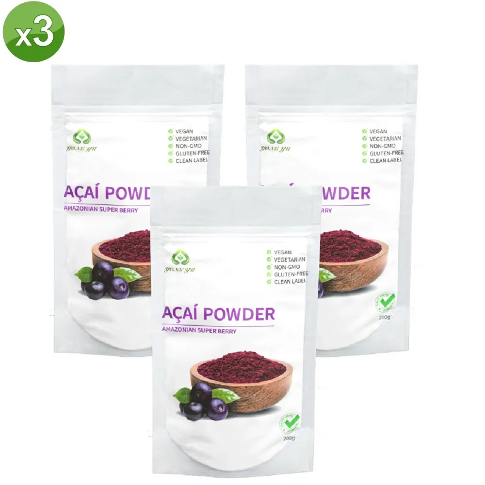 【特惠】樹莓派4代B型外殼 SUPERPi 4 CASE複古遊戲外殼 主板散熱外殼盒子 歷史價格詳細信息