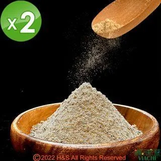 【穠研薪藝】甘露綠茶糖(300g/包)2包組 歷史價格詳細信息