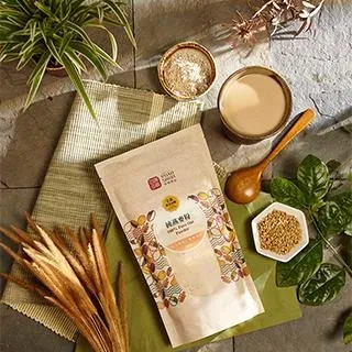 【源順】純燕麥粉(450g/包)X3包 歷史價格詳細信息