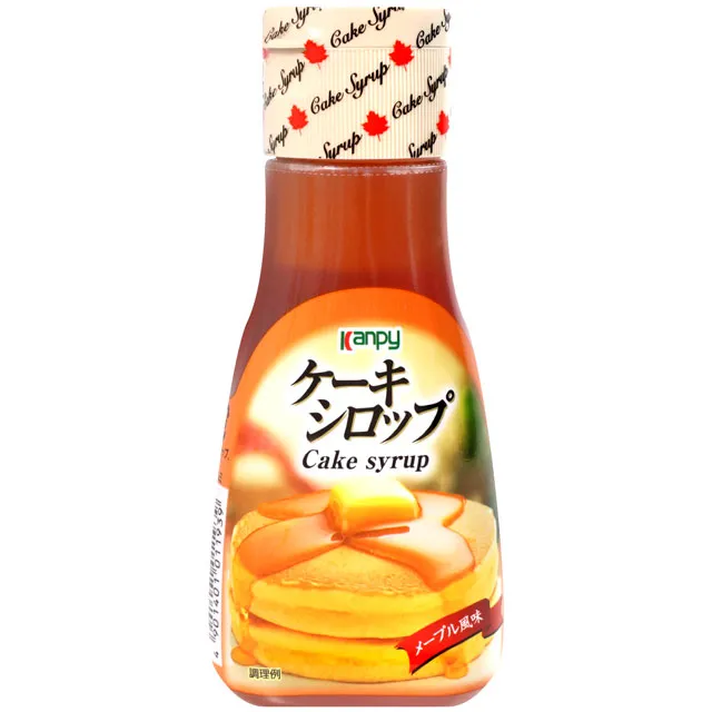 【加藤産業】麵有樂 讚岐烏龍麵 600g /播州蕎麥麵 480g 日本進口美食 歷史價格詳細信息