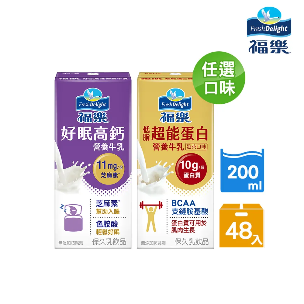 【樂福機】LUFT Duo免耗材空氣淨化器 雙效淨化版 歷史價格詳細信息