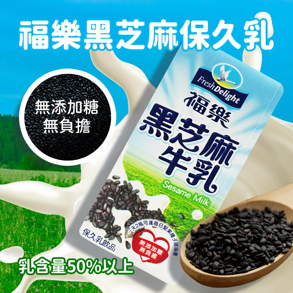 【福樂】保久乳200mlx2箱共48入(巧克力/蘋果/香蕉/堅果/雙麥) 歷史價格詳細信息