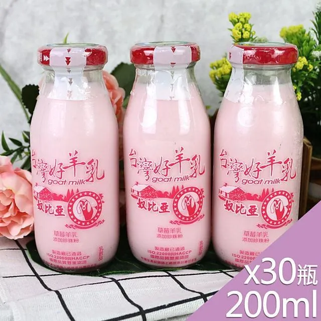台灣草莓乾200g 覓見Meetsnack 歷史價格詳細信息