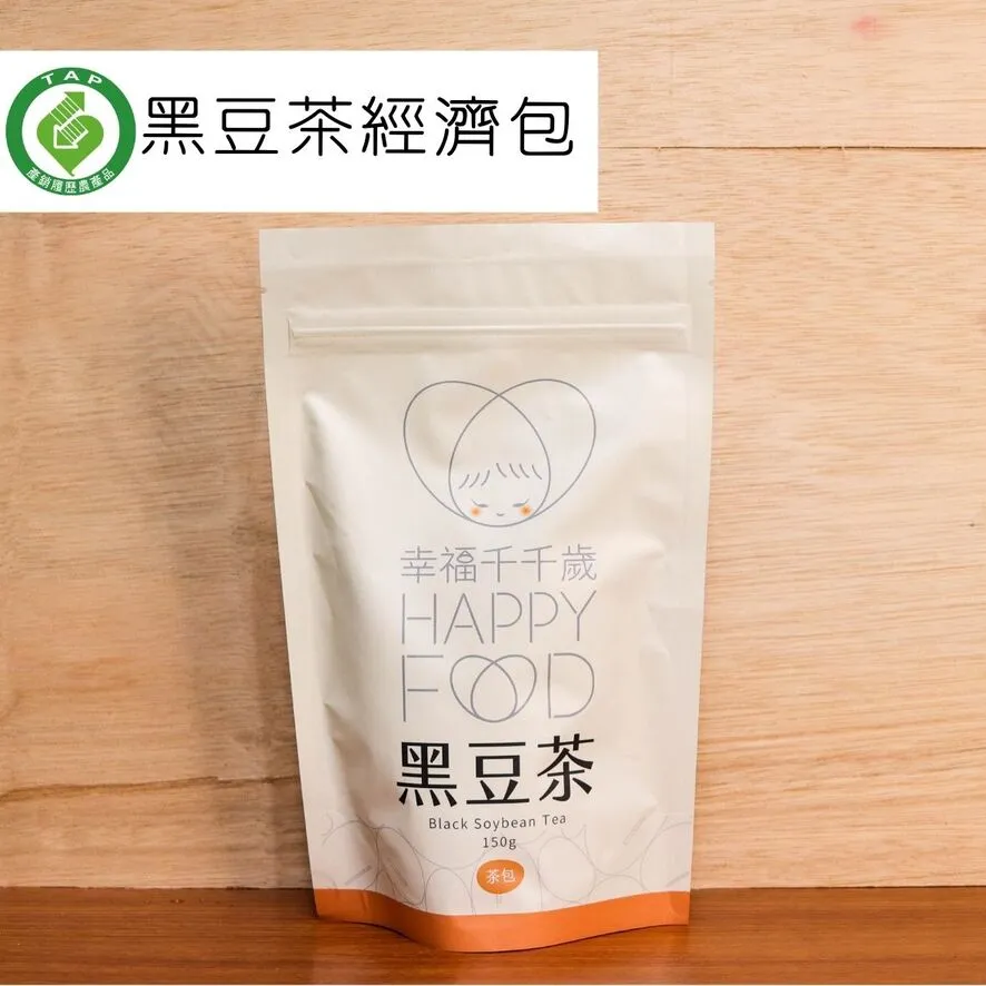 《幸福千千歲》頂級無糖有甜黑豆乳*4入+涮嘴黑豆酥*2入 歷史價格詳細信息