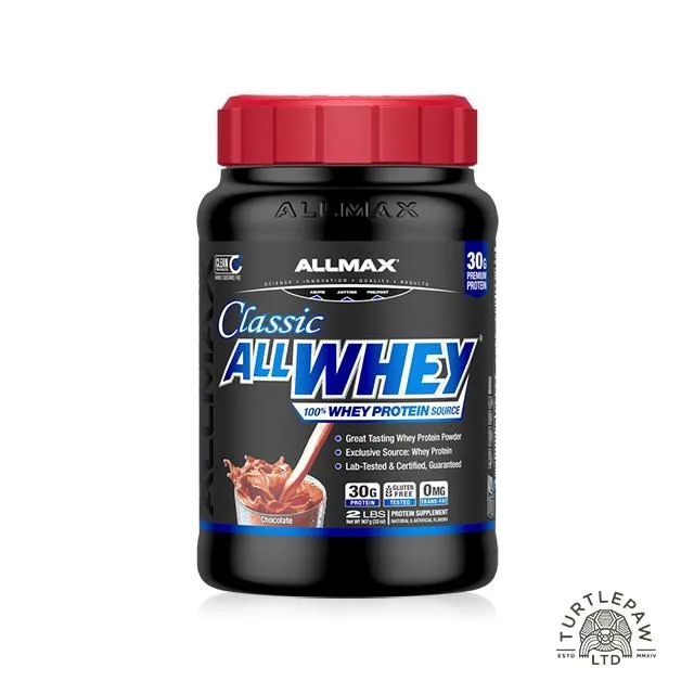 《CLASSIC》加拿大晶鑽低過敏抗菌凝結細砂14kg (免運費送到家送貓肉泥1條)【培菓寵物】 歷史價格詳細信息