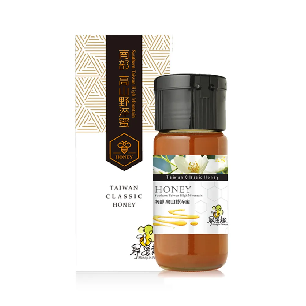 尋蜜趣南部高山野淬蜜 700g 價格比較,價格查詢,歷史價格詳細信息